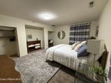 4413 Staples Ave - Photo 14