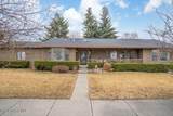 4413 Staples Ave - Photo 18