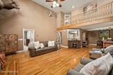 505 Shore Pines Rd - Photo 42