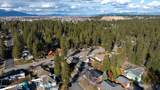 505 Shore Pines Rd - Photo 44
