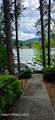 505 Shore Pines Rd - Photo 46