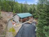 1133 Cassandra Hills Rd - Photo 1
