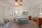 1133 Cassandra Hills Rd - Photo 10