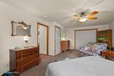 1133 Cassandra Hills Rd - Photo 11