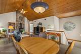 1133 Cassandra Hills Rd - Photo 12