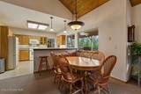 1133 Cassandra Hills Rd - Photo 13