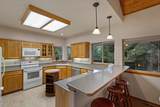 1133 Cassandra Hills Rd - Photo 14