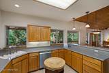 1133 Cassandra Hills Rd - Photo 15