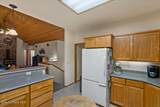 1133 Cassandra Hills Rd - Photo 16