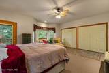1133 Cassandra Hills Rd - Photo 18