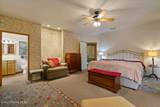 1133 Cassandra Hills Rd - Photo 19