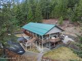 1133 Cassandra Hills Rd - Photo 2