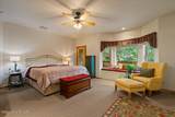 1133 Cassandra Hills Rd - Photo 20