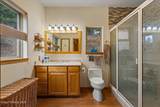 1133 Cassandra Hills Rd - Photo 21