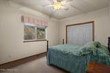 1133 Cassandra Hills Rd - Photo 22