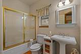 1133 Cassandra Hills Rd - Photo 24