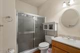 1133 Cassandra Hills Rd - Photo 25