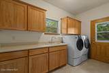 1133 Cassandra Hills Rd - Photo 26