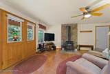 1133 Cassandra Hills Rd - Photo 27