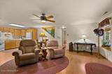 1133 Cassandra Hills Rd - Photo 28