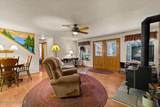 1133 Cassandra Hills Rd - Photo 29