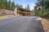 1133 Cassandra Hills Rd - Photo 3