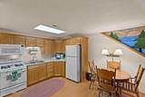 1133 Cassandra Hills Rd - Photo 30