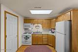 1133 Cassandra Hills Rd - Photo 31