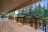 1133 Cassandra Hills Rd - Photo 32