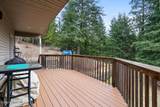 1133 Cassandra Hills Rd - Photo 33