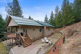 1133 Cassandra Hills Rd - Photo 34