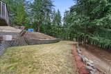 1133 Cassandra Hills Rd - Photo 35