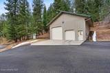 1133 Cassandra Hills Rd - Photo 36
