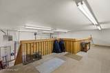 1133 Cassandra Hills Rd - Photo 38