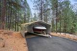1133 Cassandra Hills Rd - Photo 39