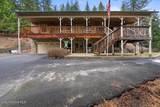 1133 Cassandra Hills Rd - Photo 4