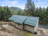 1133 Cassandra Hills Rd - Photo 40