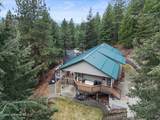 1133 Cassandra Hills Rd - Photo 41