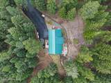 1133 Cassandra Hills Rd - Photo 42