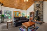 1133 Cassandra Hills Rd - Photo 6