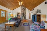 1133 Cassandra Hills Rd - Photo 7