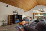1133 Cassandra Hills Rd - Photo 8