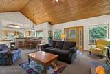 1133 Cassandra Hills Rd - Photo 9