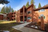 5299 Green Ct - Photo 1