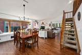 5299 Green Ct - Photo 10
