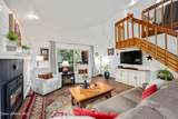 5299 Green Ct - Photo 11