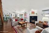 5299 Green Ct - Photo 12