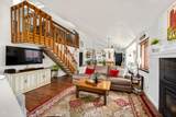 5299 Green Ct - Photo 13