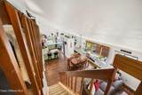 5299 Green Ct - Photo 14