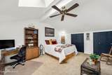 5299 Green Ct - Photo 15